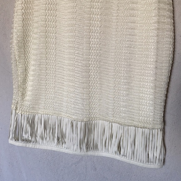 Urban Outfitters Lovers + Friends bodycon dress - Picture 4 of 7